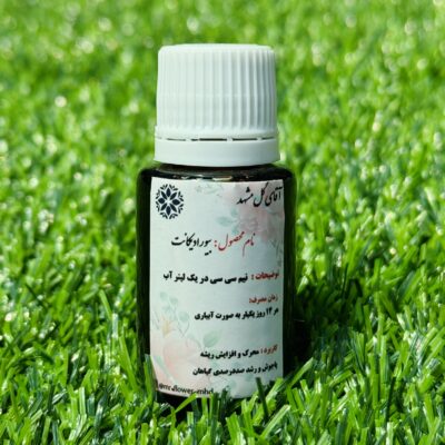 IMG 20251111 172712 640