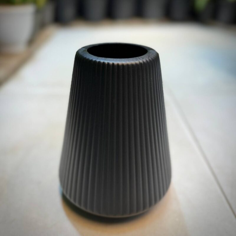 IMG 20250207 050847 322